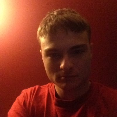 Profile Picture of Mizell Gaming (@Michael41755055) on Twitter