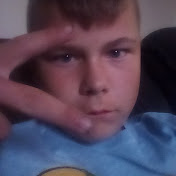Profile Picture of Billy Roberts (@billyroberts5984) on Youtube