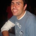 Profile Picture of Marino Jaime Casal Llaneza (@casalllaneza) on Instagram