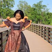 Profile Picture of Alberta Wright (@albertawright6826) on Youtube