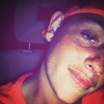 Profile Picture of Kyle Price (@kyleprice4368) on Instagram