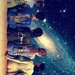 Profile Picture of Marcelo Acevedo (@marcelo.acevedo.397) on Instagram