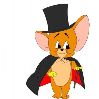 Profile Picture of Jerry White (@jerrywhiteIII) on Twitter