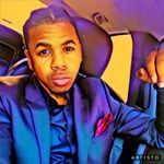 Profile Picture of Joseph Cartwright II (@little.joe1939) on Instagram
