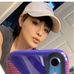 Profile Picture of Page Chase (@page.chase.73) on Facebook