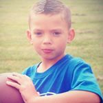 Profile Picture of Caleb Shawn Vickers (@calebss.spammzzzzzzz) on Instagram