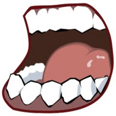 Profile Picture of Rene Calhoun (@ReneCalhoun13) on Twitter