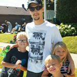 Profile Picture of Jeremie Keithley (@keithleyjeremie) on Instagram