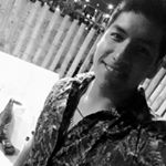 Profile Picture of Juan Carlos Castellanos Neira (@jccastellanosneira) on Instagram