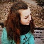 Profile Picture of Vickі (@victoria_posternak) on Instagram