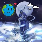 Kevin Nippert - Instagram Profile Picture of Kevin Nippert (@rafaelnippert) on Instagram