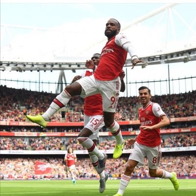 Profile Picture of Mark Nicholls (@MNicholls20) on Twitter