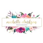 Profile Picture of Michelle Clarkson (@michelleclarksonphotography) on Instagram