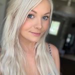 Profile Picture of Kirby Dalman (@pamperedchefwithkirby) on Instagram