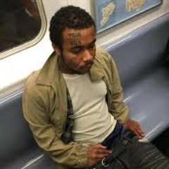 Profile Picture of Wilburgibson718 (@wilburgibson718) on Twitter