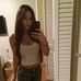 Profile Picture of Flora Jenkins (@flora.jenkins.140) on Facebook