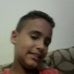 Profile Picture of Bryan Bonetti (@bryan.bonetti.39) on Facebook