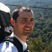 Profile Picture of Benjamin Tackett (@benjamintackett1199) on Youtube