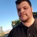 Profile Picture of Jeremy Plotkin (@jeremythemvp) on Facebook