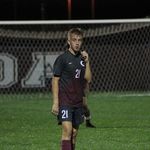 Profile Picture of Michael Lickert (@michael_lickert_21) on Instagram