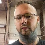 Profile Picture of Greg Kovach (@greg.kovach.792) on Instagram
