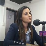 Profile Picture of Soledad Martinez (@soledad_a_martinez) on Instagram