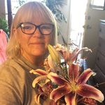 Profile Picture of Ginger Martin (@gvlance) on Instagram