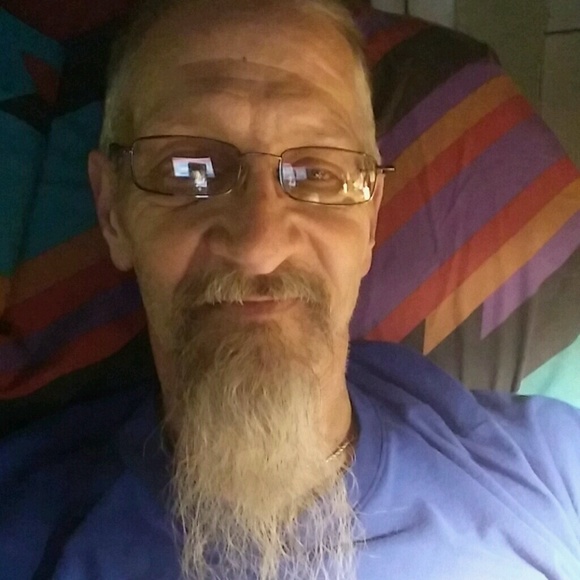 Profile Picture of Jeffrey Scott (@butthead2) on Poshmark