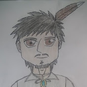 Profile Picture of Jacob Jaramillo (@Anime_Own_A_Whole_Stonks) on Youtube