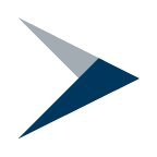 Profile Picture of Zephyr Maritime (@ZephyrMaritime) on Twitter