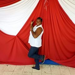 Profile Picture of Marlene Foster (@marlenefoster4) on Tiktok