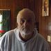 Profile Picture of Bob Martin (@bob.martin.961) on Facebook