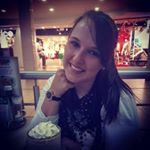 Profile Picture of Jo-anet Badenhorst (@joanetbadenhorst) on Instagram