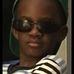 Profile Picture of Joseph Emile (@eemile001) on Facebook