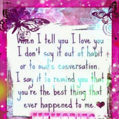 Profile Picture of Kendra Kimball (@896fbfbc137548f) on Twitter