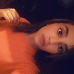 Profile Picture of ريونهه (@ryoonh_25) on Instagram