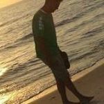 Profile Picture of Scott Burley (@scottlburley) on Instagram