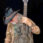 Profile Picture of Fritz Schultz (@dirtybootfritz) on Instagram