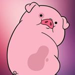 Stephanie Viera - Instagram Profile Picture of Stephanie Viera (@stephanieteddy.30) on Instagram