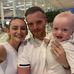 Profile Picture of Daniel Dodsworth (@daniel.dodsworth.39) on Facebook