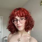 Profile Picture of Cynthia Howard (@Cynthia-Howard) on Facebook