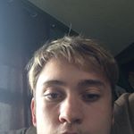 Profile Picture of Jacob Morton (@jacoballenmorton) on Instagram