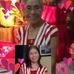 Profile Picture of Rhea De Gracia Murphy (@degracia.rhea) on Facebook