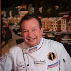 Profile Picture of Joe Massaglia (@joestablefortwo) on Twitter