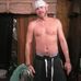 Profile Picture of Joshua Achenbach (@joshua.achenbach.9) on Facebook