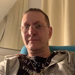 Profile Picture of Thomas Zinn (@thomas_kaiserslautern) on Instagram