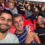 Profile Picture of tim parsons (@tim.parsonss) on Instagram