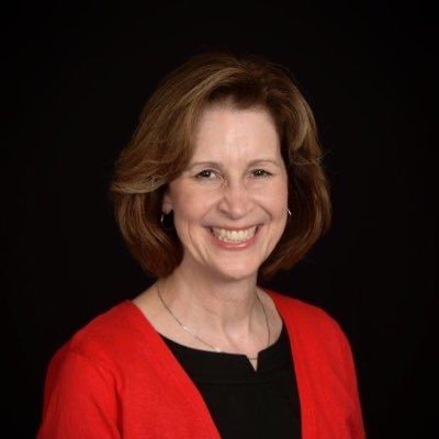 Kelly Markham - Twitter Profile Picture of Kelly Markham (@klcmarkham) on Twitter