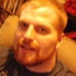 Profile Picture of Donnie Pool (@donniedoom) on Instagram