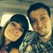 Profile Picture of Jonathan Holmgren (@JonathanLee19) on Pinterest